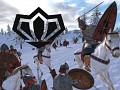Mount & Blade: Warband Live on Desura!
