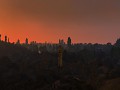 Morrowind Rebirth: Long trip