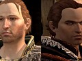The Hunt For Anders