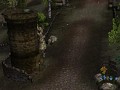 Preview for next version!