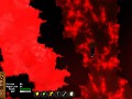 Overworld Maps, Soft Focus, and NPCs