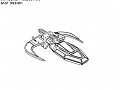Ship Design #1