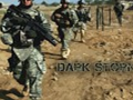 Concept Artists Needed at Dark Storm Team