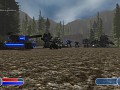 Neo Axis 1.0 released and 8-bit funding.