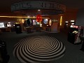 SM Arcade now on Desura!