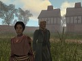 The Mystic Journey: The Sagas