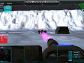 Upcoming Updates Neo Axis 1.0