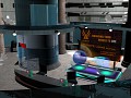 Civilian Gameplay Mechanic 