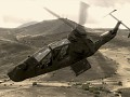 ARMA 3 Announced