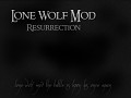 Lone Wolf: Resurrection