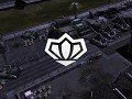 C&C3: Tiberium Wars mods supported (update)