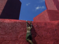 New Overgrowth a132 video devlog