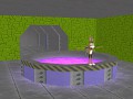 We Have A Theme Tune and A New Level Is In Production