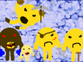 Final Release and Sequellish Thingy