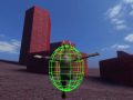 New Overgrowth a133 video devlog
