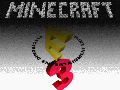 Minecraft activities on E3