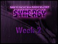 Summer of Synergy Week 2