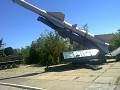 Victory Day Park