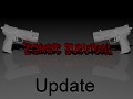 Update 9