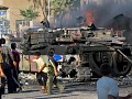 NATO Trailer