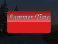 Summer Time