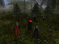 The Lowland General 2 - RELEASED!!