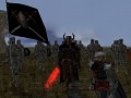 The Lowland General 2 - Patch Incoming