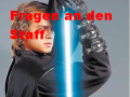 Interview mit Anakin_Sklavenwalker (RaW Staff)