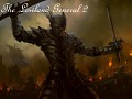 The Lowland General 2 - Patch Released