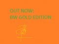 Battlewars: Gold Edition Released!