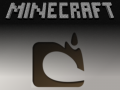 Minecraft Beta 1.7
