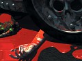Carmageddon meets GTA and gets "Kinected"
