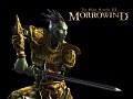 Mod recommendations for Morrowind Rebirth.