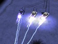 C&C Untitled July Update
