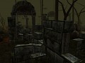 Tales of a Forgotten Realm: Embodiment of Darkness
