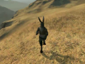 New Overgrowth a139 video devlog