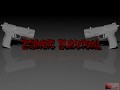 Update 14