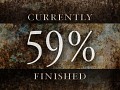 59%