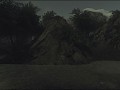 Choosing a path