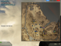 Extreme Singleplayer Full release !