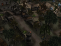 Preview 1.2