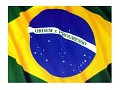 Tradução da descrição do mod (PT-BR)