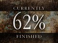 62%