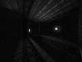 Development Update: 7/23/2011