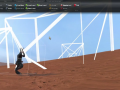 New Overgrowth a141 video devlog