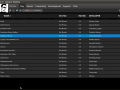 Desura Linux Development - Downloads and Bug Fixes