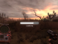 Call of Pripyat Reloaded - Introduce news Loading screens