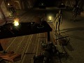 Crowley's Magnificent Adventure Progression