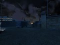 Battle-Force v6.5 Beta upcoming changes