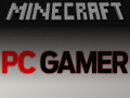 Minecon first details